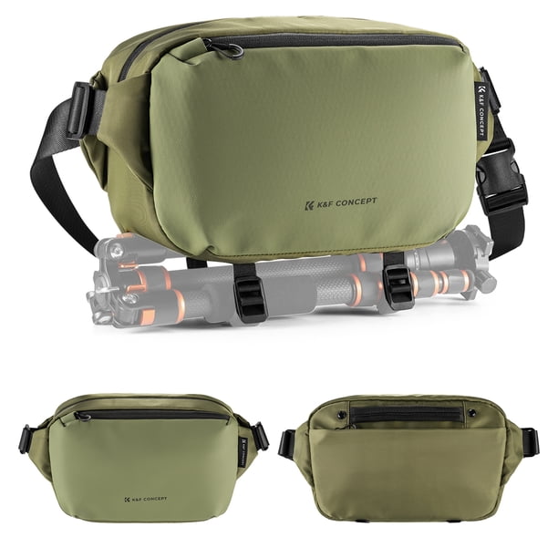 Singer Shoulder Bag,Dsfen Camera Removable Divider Camera Camera K F ...