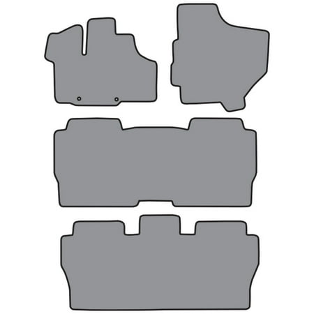 top 28 weathertech floor mats nissan quest 2007 2005 top 28 weathertech floor mats nissan quest 2007 2005