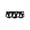 A002- White (B), variant on Halloween Hanging Decor 79 Inch Halloween Pumpkin Decor Halloween Home Decor Indoor Cute Halloween Decor for Party Window Fireplace Mantel, 1 Pack