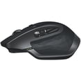 thumbnail image 5 of Mouse Logitech MX MASTER 2S Inalambrico Laser Darkfield USB Y Bluetooth 910-005131 Logitech MX MASTER 2S Inalambrico Laser Darkfield, 5 of 5