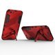thumbnail image 5 of Funda para iPhone 6/iPhone 6S Protección A Prueba De Golpes Con Soporte De TPU Duradero Y Práctico, 5 of 5