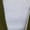 White, variant on FRSASU Women Zip Up Hooded Sweatshirt Top Ladies Solid Color Long Sleeve Casual Loose Lightweight Jacket with Pockets White XL(XL)
