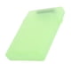 thumbnail image 2 of Caja de almacenamiento para disco duro de 2,5 pulgadas, material ABS, carcasa protectora antiestática y a prueba de polvo para HDD/SSD (verde), 2 of 12