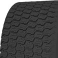thumbnail image 6 of Kenda K500 Super Turf 11X4.00-4 B Lawn & Garden Tire, 6 of 6