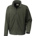 thumbnail image 1 of Result Urban Veste en Polaire pour Adulte Climat Extrême, 1 of 1