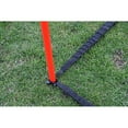 thumbnail image 3 of Precision Football Line Marker Set (Pack of 6), 3 of 5