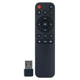 thumbnail image 4 of Control remoto inalámbrico BPR1S Plus BLE 5.0 de 2,4 GHz para Android TV Box/PC, 4 of 6