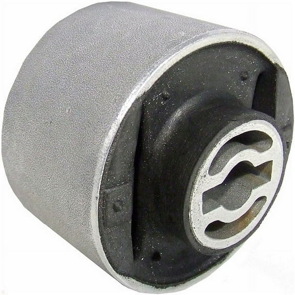 Delphi Suspension Trailing Arm Bushing P/N:Td857w Fits select: 2003-2011 SAAB 2023-09-03 00:00:00