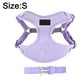thumbnail image 2 of Correa ajustable para perros Air Flex, 2 of 5