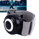 thumbnail image 1 of Alarma De Emergencia Personal, Alarma Ergonómica De Pulsera De Activación Rápida Resistente Al Agua Para Deportes De Al Aire Libre, 1 of 7