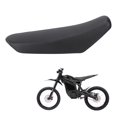 thumbnail image 1 of Almohadilla de Asiento de Moto, COJÍN DE ASITO DE MOTOCICLETA PRECISO PARA X3 MX3 MX4, 1 of 7