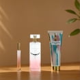 thumbnail image 4 of Luna by Nanette Lepore, 3 Piece Gift Set for Women, 4 of 4