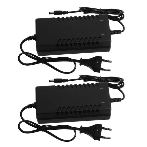 TABLZONE Secret Money Holder Cash Hidden Safe Box Black Plastic Home Use 2 Pieces Secure Storage