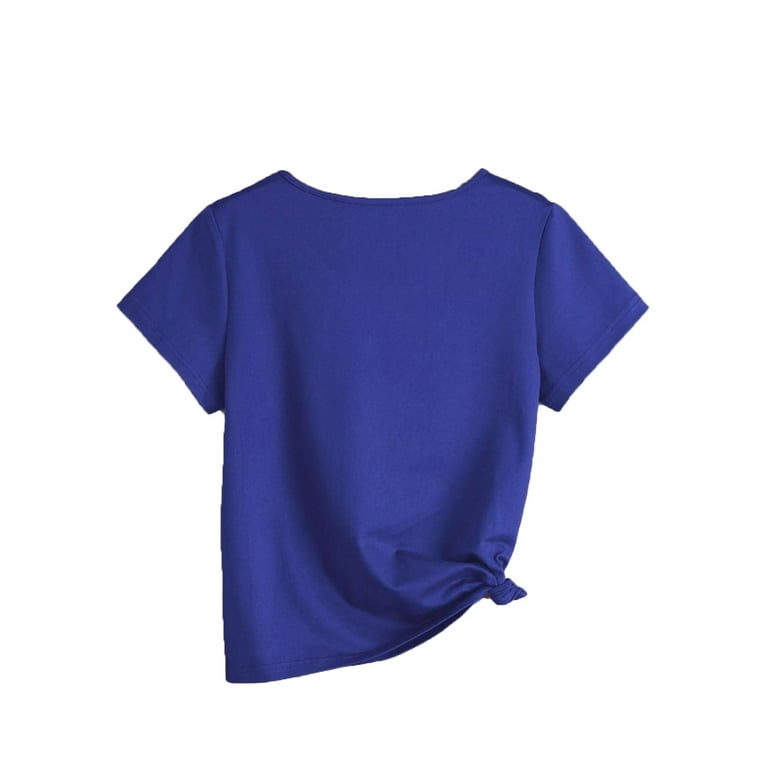 pride clothing h&m
