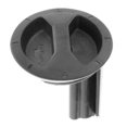 thumbnail image 2 of Rear Access Cover Fit for Sea-Doo Spark 900 HO Spark 2 UP Spark 3 UP Spark Trixx 291003390 well, 2 of 5