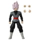 thumbnail image 2 of Figura de acción Dragon Ball Super Goku Black Rose, paquete de 6 Dragon Ball Super Dragon Ball Super, 2 of 9