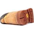 thumbnail image 4 of Caterpillar Colorado 2.0 Boots, 4 of 4