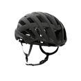 View all media