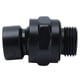 thumbnail image 4 of Junta esférica para cabezal de ducha, adaptador de ducha superior G1/2, junta de conector de ducha superior, adaptador de ducha superior probado profesionalmente, 4 of 14