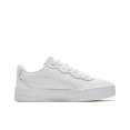thumbnail image 2 of PUMA Skye Sports - Zapatillas de tabla antideslizantes, ligeras y de corte bajo para mujer, 2 of 5