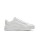 thumbnail image 4 of PUMA Skye Sports - Zapatillas de tabla antideslizantes, ligeras y de corte bajo para mujer, 4 of 5