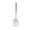 D, variant on Clearance, aoksee 22.5cm Two Sides Aluminum Meat Hammer Mallet Beef Chicken Steak Beefs Porks gifts for home