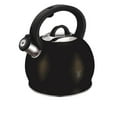 thumbnail image 5 of Stainless Steel Kettle 3.2 qt, 5 of 10
