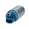 thumbnail image 3 of The ROP Shop Fuel Pump for 2006 Mercury 200 HP 1200V34BD, 1201V13KD Outboard CXXL/L Engine, 3 of 7