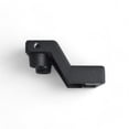 thumbnail image 4 of Fisher and Paykel BLOCK MOUNT FOR DCS ROTIS 211046, 4 of 9