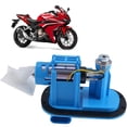 thumbnail image 2 of URTERYSER Fuel Pump Module Assembly for Hyosung GT650R EFI (GT250) (ST700) GV250 Replace 15100H99D00 Motorcycle Accessory, 2 of 9