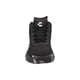 thumbnail image 4 of Tenis Charly para Hombre Basquetbol Deportivos Comodo negro 26, 4 of 4