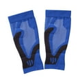 thumbnail image 2 of Milaget 2X Sports Calf Compression Sleeves Shin Splint Support Compression Braces L L, 2 of 9