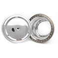 thumbnail image 2 of Weld Racing 15x11.25 Outer Half Std Bead-Loc No Cover, 2 of 4