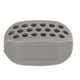 thumbnail image 2 of Ejercitador De Mandíbula, Pelota Para Dar Forma Al Cuello Y La Cara, Pelota Para Hacer Ejercicio, Levantamiento De Mejillas Y Barbilla, Ejercicio Facial, Entrenador Masetero, 2 of 8