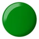 thumbnail image 3 of Set de esmaltes en gel DAISY DND 789 Super-bounce Green, 15 ml, 3 of 7