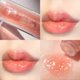 thumbnail image 2 of Brillo labial hidratante, brillo labial hidratante, tinte labial, brillo labial al agua, color labial, 2 of 5