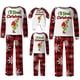 thumbnail image 1 of Pijamas navideños a juego Grinch - TKing Fashion 2024 Nuevos conjuntos de pijamas navideños familiares a juego Grinch, pijamas navideños navideños para parejas, adultos y niños, Hombres XXL, 1 of 4