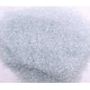 NCS Silver Sanding Sugar, 16 ounces - Great for Cupcakes, Cookies, Cakes, Cake Pops