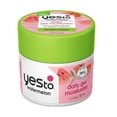 Yes To Watermelon Daily Gel Moisturizer, 1.7 Fl Oz