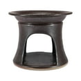 thumbnail image 4 of Ceramic Diffuser - RAKSHA, 4 of 5