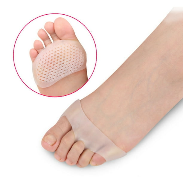 Metatarsal pads shop walmart canada