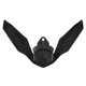 thumbnail image 5 of Motorcycle Front Beak Cover Carbon Fiber Style Fairing Wheel Extender Protector for R1250GS R1200GS LC ADV, 5 of 5