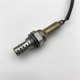 thumbnail image 5 of Oxygen Sensor For Opel Astra H 1,6 Vauxhall Zafira 1,6 90543281 Afortunado Sencillez, 5 of 5