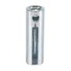 thumbnail image 4 of 252069011300 12V Heater Plug Heater Glow Pin for B4 D2 D4 D4+ Airtronic Heater, 4 of 5