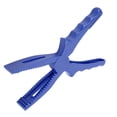 thumbnail image 4 of Abrazadera de pesca ABS, alicates de pesca Abrazadera ABS Abrazadera de agarre de pescado Alicates de pesca ABS Calidad superior, 4 of 9