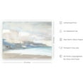 thumbnail image 2 of Haus and Hues Painting Wall Art Decor - Moody Wall Decor and Wall Paintings for Bedroom, Aesthetic Paintings French Wall Decor and Moody Art Prints (8x10 Unframed), 2 of 6