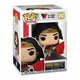 thumbnail image 1 of POP Heroes: WW 80th - WW (Superman: RedSon) POP Heroes: WW 80th - WW (Superman: RedSon) Funko POP Heroes: WW 80th - WW (Superman: RedSon), 1 of 2