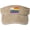 B496, variant on LGBT Striped Love Sport Sun Visor Hat for Women Men Adjustable Washed Cotton Ball Caps Empty Top Baseball Caps,Black