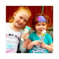 thumbnail image 5 of thinksport Kid's Safe Sunscreen, SPF 50 Plus, 3 Fluid Ounce, 5 of 5