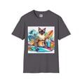 thumbnail image 6 of Siamese Cat, 6 of 10